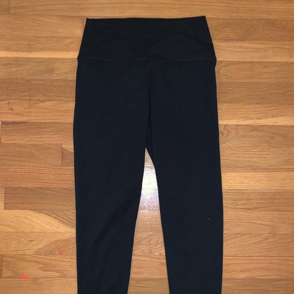 Aerie Chill Legging